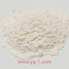 Rubber Retarders